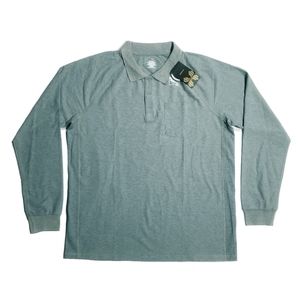 Moheen Mens Moisture Wicking Golf Shirt XL